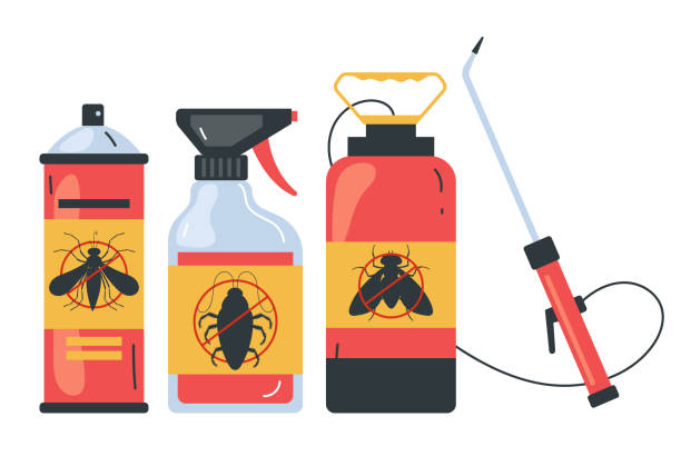 Best Bed Bug Extermination  in Kettering, OH